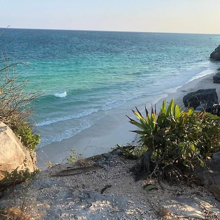Condo 204 In Resort Community Grand Sirenis Akumal Luaran gambar