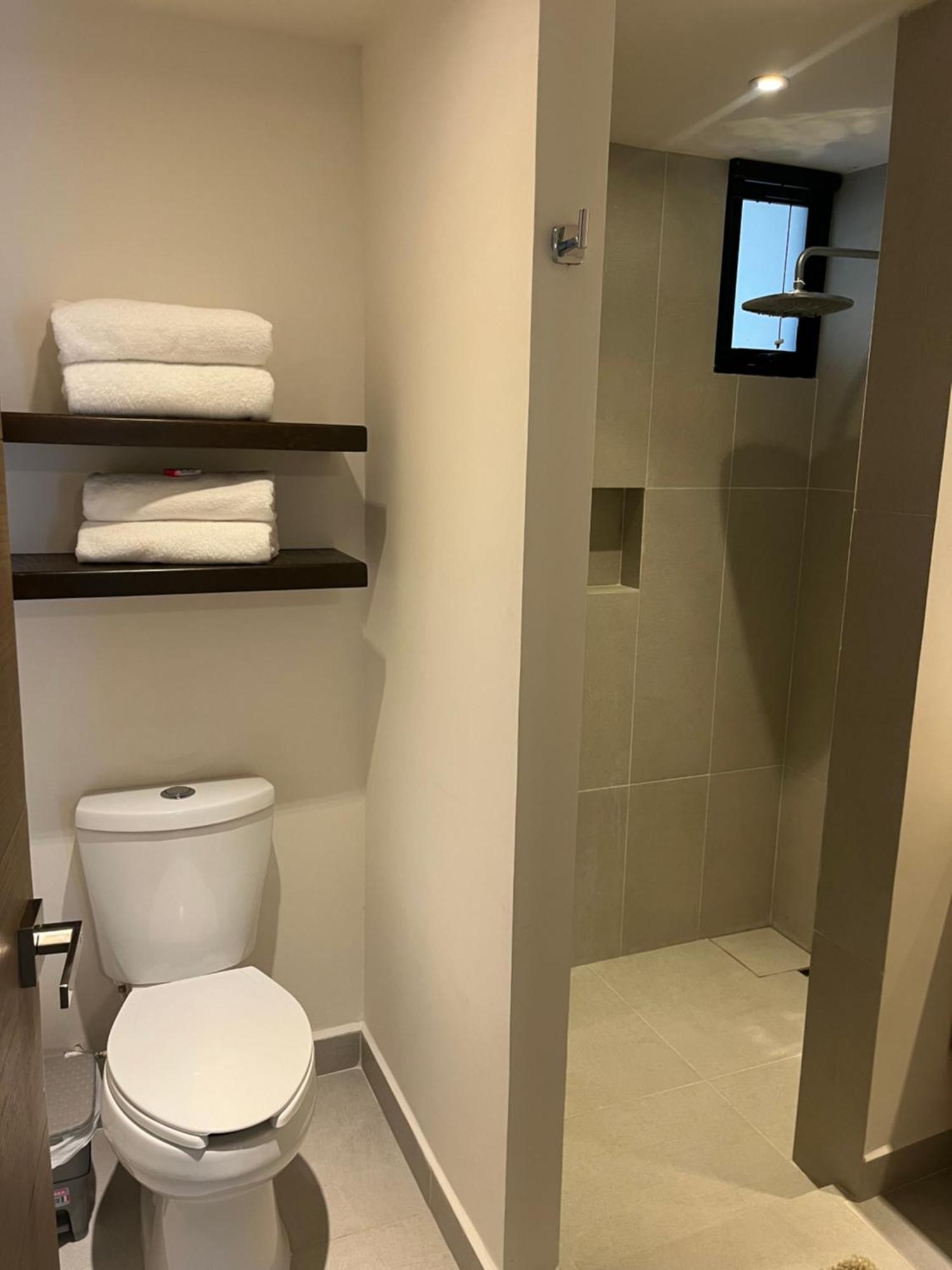 Condo 204 In Resort Community Grand Sirenis Akumal Luaran gambar