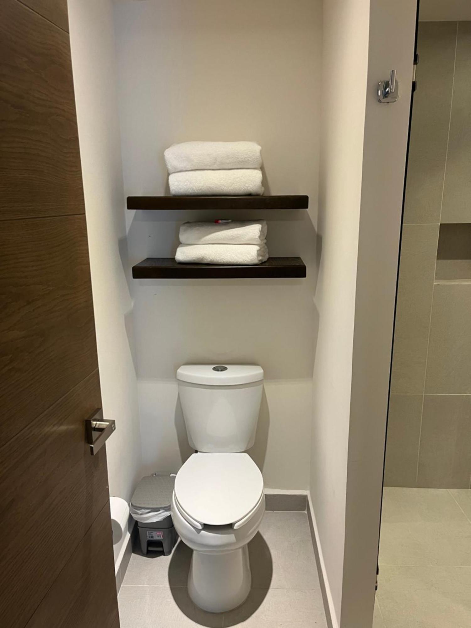 Condo 204 In Resort Community Grand Sirenis Akumal Luaran gambar